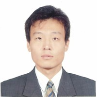 Tim Xia