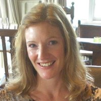 Wendy Igglesden