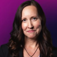 Hallie Richter