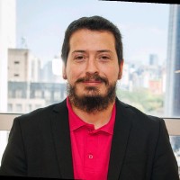 Luiz Lemos