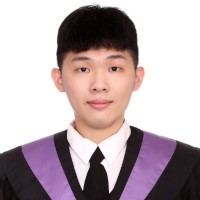 Chen-Hao Chang