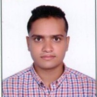 Rajendra .