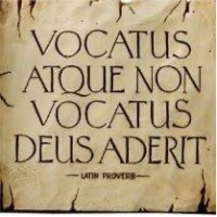 Oscar D. Ortega Dillon