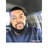 Brandon Williams