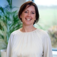 Marlieke Ketelaars