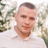 Aleksey Tarasenko