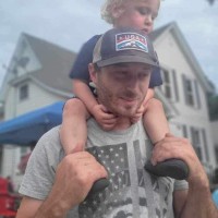 Andrew Langenfeld