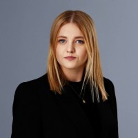 Karolina Jarocka