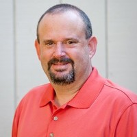 Eric Koppel