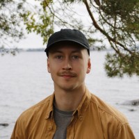 Aapo Myllärinen