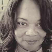 Julia Bussell Washington