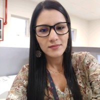 Andrea Suárez
