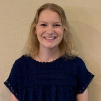 Allison Bicknell