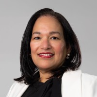 Alba Deyanira Delgado Beltre