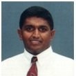 Saliya Ayantha Samarakoon