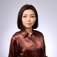 Ge Gao