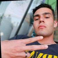 Fabricio Piedra Buena