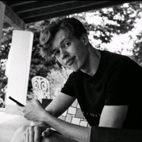 Sam Twijnstra