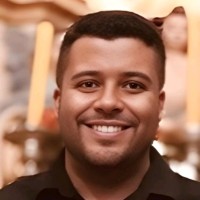 Luiz Philipe Carvalho Santos