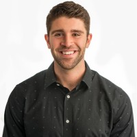 Joshua McLean