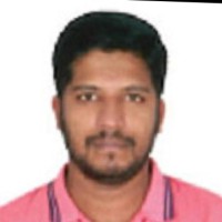 Kumar Gowrav