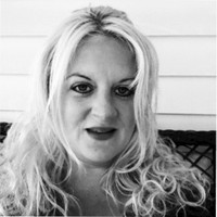 Dawn Decker