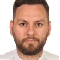 Ramazan Gültan