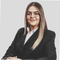 Kübra Aslan