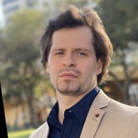 Dániel Dicsuk
