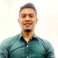 RAHMAN RAZAK