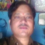 Arun Prakash Gupta