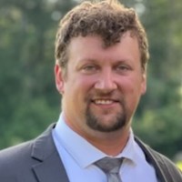 Timothy Tetzlaff