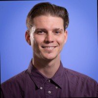 Tyler Russell