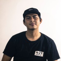 Arsyad Abdillah