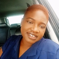Olubukola Adesanya