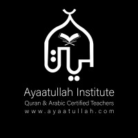 Ayaatullah Institute