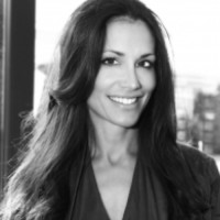 Magali FREZE-BIANCHIN