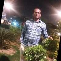 Ashish Ranjan