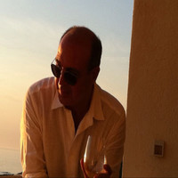 Roberto Ruzza