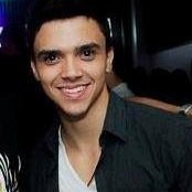 Fernando Braga