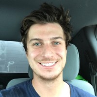 Braden Beck
