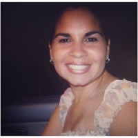 Elsye Carrasquillo