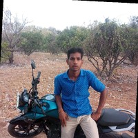 Rajkumar Kumar
