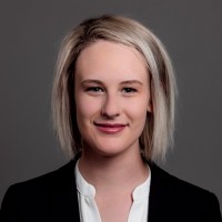 Cara Jacobs, Cpa