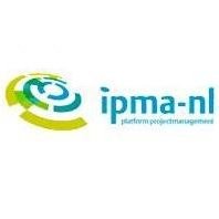 Secretariaat IPMA-NL