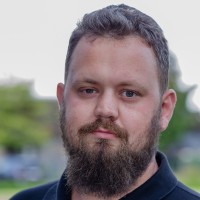 Dennis Schiefer