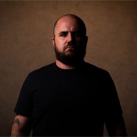 Daniel Zanella