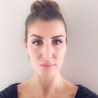 Laia Lleget Novell
