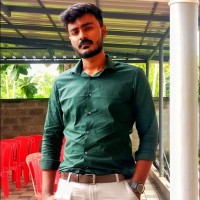 Roshan Sameer