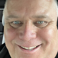 Rob Irwin